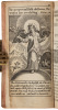 The Considerations of Drexelius Upon Eternitie - 3