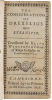 The Considerations of Drexelius Upon Eternitie - 4