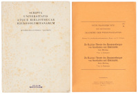 Three papers by Albert Einstein on Kaluza's 5-dimensional Unified Field Theory