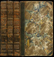 The Last of the Mohicans; a Narrative of 1757