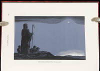 John DePol: A Catalogue Raisonn&eacute; of His Graphic Work, 1935-1998