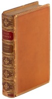 Silas Marner: The Weaver of Raveloe