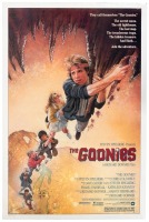 The Goonies