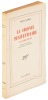 La Colonie P&eacute;nitentiaire
