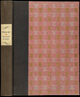 Memoirs of Edward Bosqui