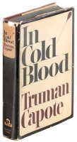 In Cold Blood: A True Account of a Multiple Murder and Its Consequences