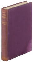 The Purple Sapphire and other Posthumous Papers