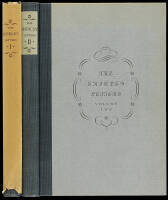 California in 1851-[1852]: The Letters of Dame Shirley