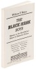 The Black Mask Boys: Masters in the Hard-Boiled School of Detective Fiction