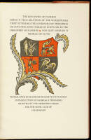 The Discovery of Florida: Being a True Relation of the Vicissitudes that Attended the Governor Don Hernando De Soto and Some Nobles of Portugal in the Discovery of Florida. Now Just Given by a Fidalgo of Elvas