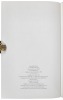 The Books of Abarat - 8