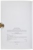 The Books of Abarat - 10