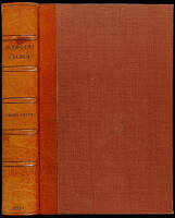 The Life and Strange Surprising Adventures of Robinson Crusoe of York, Mariner