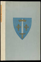 Joan The Maid of Orleans; Being that Portion of the Chronicles of St. Denis which deals with Her Life and Times, from the Chroniques de France printed in Paris in 1493