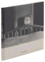 Lee Friedlander 1960s-2000s