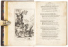The Fables of Aesop Paraphras&rsquo;d in Verse, and adorn&rsquo;d with Sculpture, by John Ogilby - 5