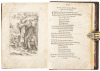 The Fables of Aesop Paraphras&rsquo;d in Verse, and adorn&rsquo;d with Sculpture, by John Ogilby - 8