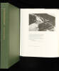 Two titles from the Greenwood Press of bibliographic nature
