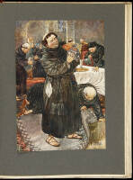 The Jackdaw of Rheims