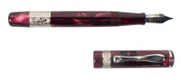 Duomo Di Modena Limited Edition Fountain Pen