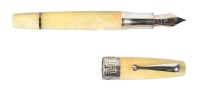 Historia Limited Edition Fountain Pen