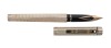 Classic Pens [CP1] "Targa" Sterling Silver Limited Edition Fountain Pen