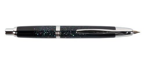 Vanishing point raden galaxy Clearance