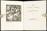 The Gypsy Trail