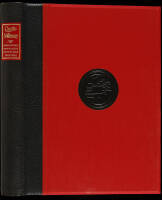 Quarto-Millenary: The First 250 Publications and the First 25 Years, 1929-1954, of the Limited Editions Club