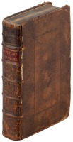 Revolution Politicks: Being a Compleat Collection of all the Reports, Lyes, and Stories, which were the Fore-runners of the Great Revolution in 1688