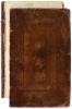 Revolution Politicks: Being a Compleat Collection of all the Reports, Lyes, and Stories, which were the Fore-runners of the Great Revolution in 1688 - 4