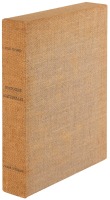 Histoires Naturelles: Pointes-S&egrave;ches Originales de Pierre Letellier