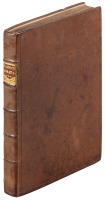 Essays on Several Important Subjects in Philosophy and Religion