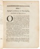 Essays on Several Important Subjects in Philosophy and Religion - 4