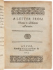 The Whole Workes of Samuel Daniel Esquire in Poetrie - 4