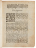 The Whole Workes of Samuel Daniel Esquire in Poetrie - 6