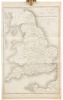 The Saxon Chronicle, with an English Translation - 2