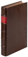 The Auncient Ecclesiastical Histories of the First Six Hundred Years After Christ