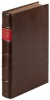 The Auncient Ecclesiastical Histories of the First Six Hundred Years After Christ