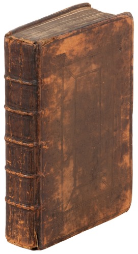 The Whole Comical Works of Monsr. Scarron