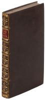 The Life of Richard Nash, of Bath, Esq; Extracted Principally From His Original Papers