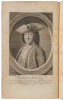 The Life of Richard Nash, of Bath, Esq; Extracted Principally From His Original Papers - 3