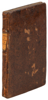 Witt against Wisdom. Or a Panegyrick upon Folly