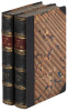 Memoir of the Life of Elizabeth Fry, with Extracts from Her Journals and Letters