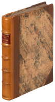 Il Pastor Fido, The Faithfull Shepheard. With an Addition of divers other Poems Concluding with a short Discourse of the long Civill Warres of Rome.