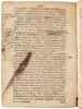Rights of the Kingdom; Or, Customs of Our Ancestours: Touching the Duty, Power, Election, or Succession, of our Kings and Parliaments - 4