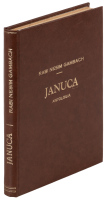 Januca (Antologia)