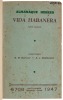 Almanaque Hebreo: Vida Habanera - 4