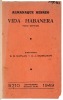 Almanaque Hebreo: Vida Habanera - 5