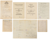 Archive of Christian Hadenfeldt - 3